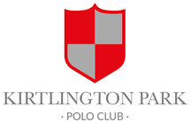 Kirtlington Park Polo Online Store